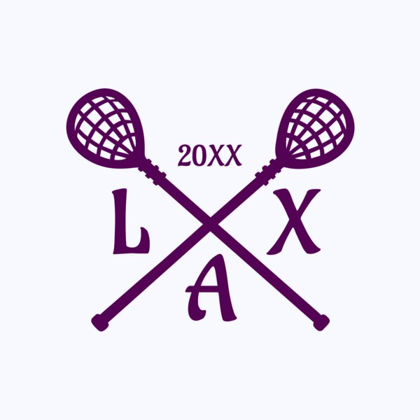 Lacrosse 37 Thumbnail