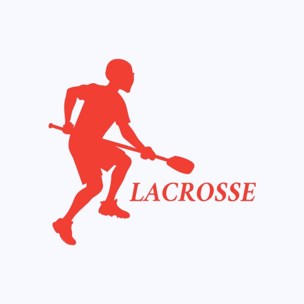 Lacrosse 42 Thumbnail