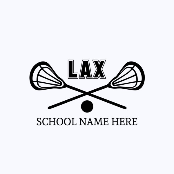 Lacrosse 48 Thumbnail