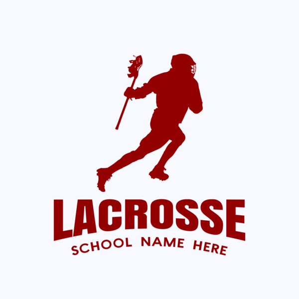 Lacrosse 49 Thumbnail