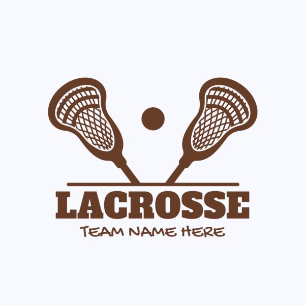 Lacrosse 50 Thumbnail