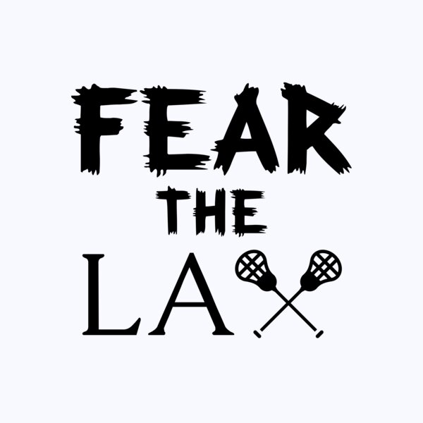 Lacrosse 51 Thumbnail