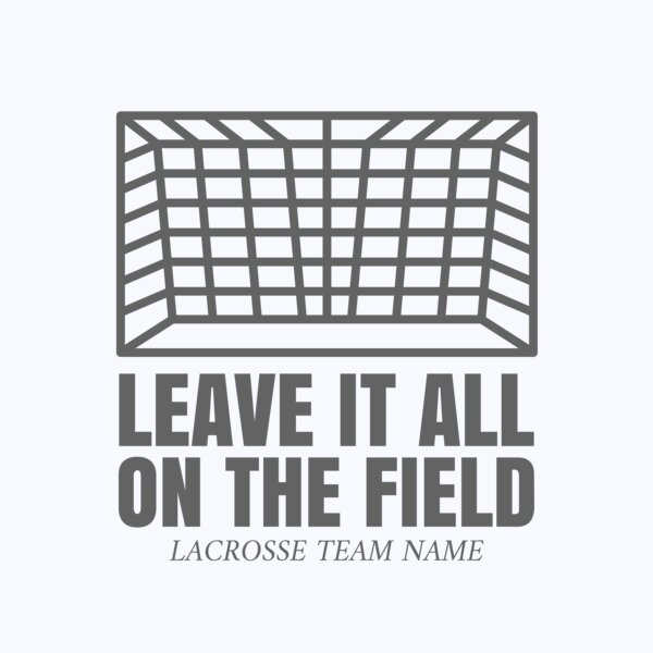 Lacrosse 52 Thumbnail