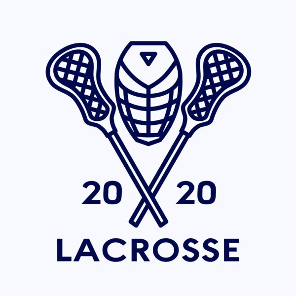 Lacrosse 53 Thumbnail