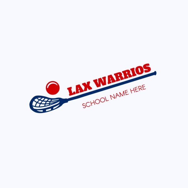 Lacrosse 29 Thumbnail