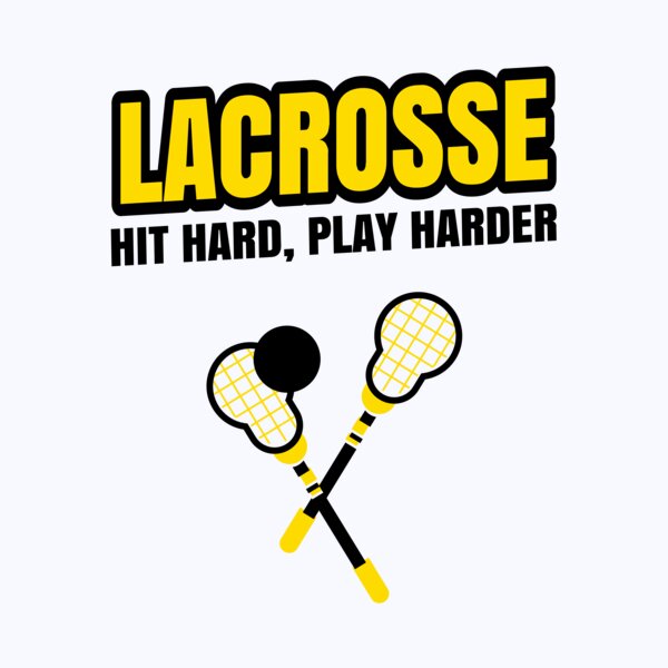 Lacrosse 56 Thumbnail