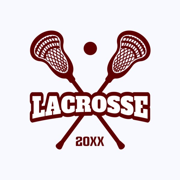 Lacrosse 57 Thumbnail
