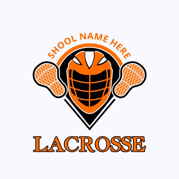 Lacrosse 59 Thumbnail