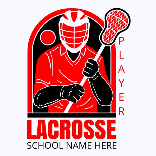 Lacrosse 60 Thumbnail