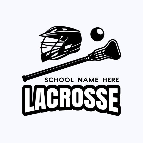 Lacrosse 61 Thumbnail