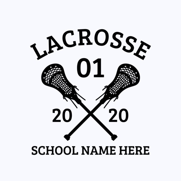 Lacrosse 62 Thumbnail