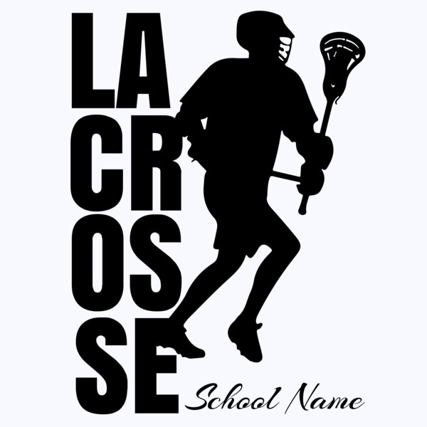 Lacrosse 63 Thumbnail