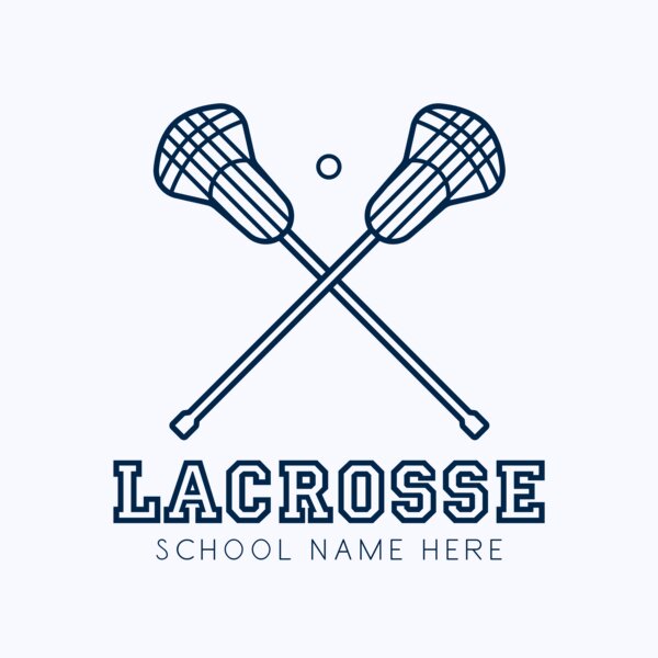 Lacrosse 64 Thumbnail