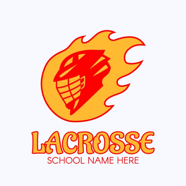 Lacrosse 65 Thumbnail