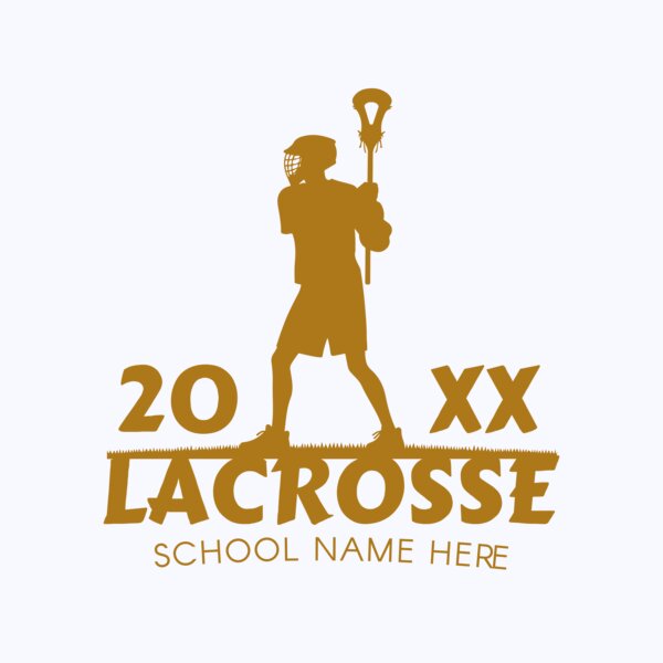 Lacrosse 66 Thumbnail