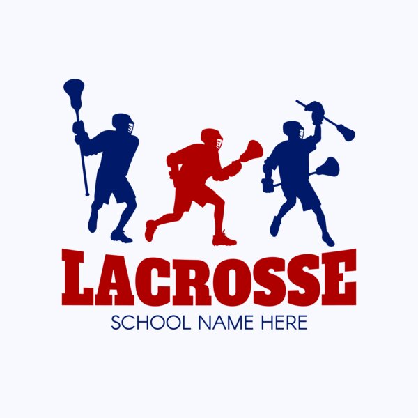 Lacrosse 67 Thumbnail