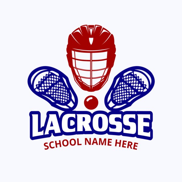 Lacrosse 68 Thumbnail