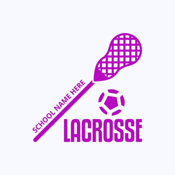 Lacrosse 69 Thumbnail