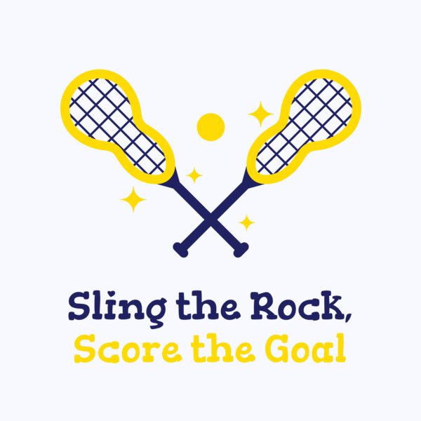 Lacrosse 70 Thumbnail