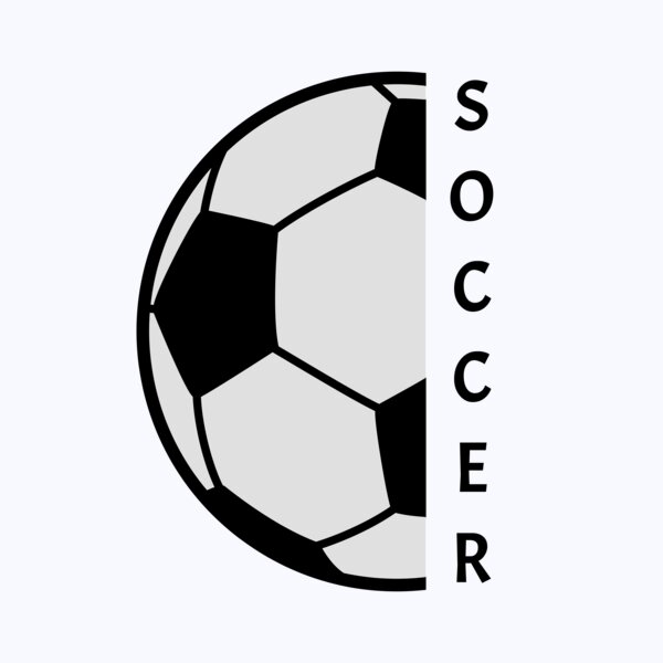 Soccer 37 Thumbnail