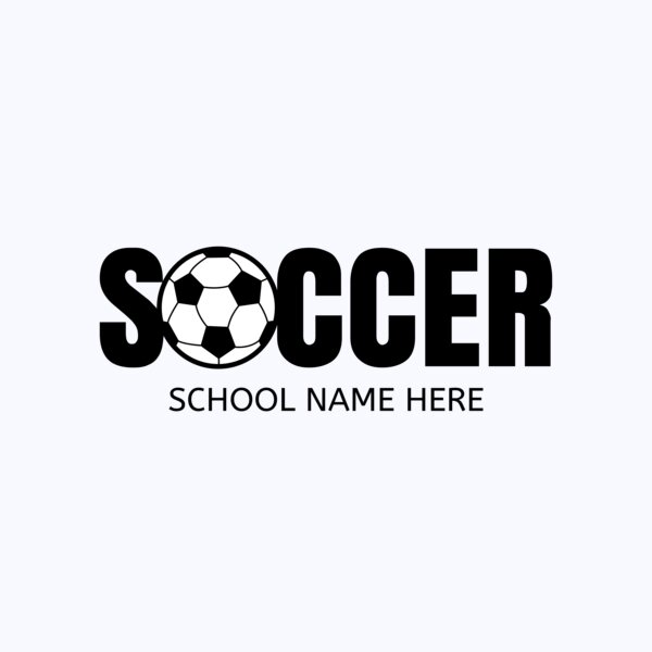 Soccer 42 Thumbnail
