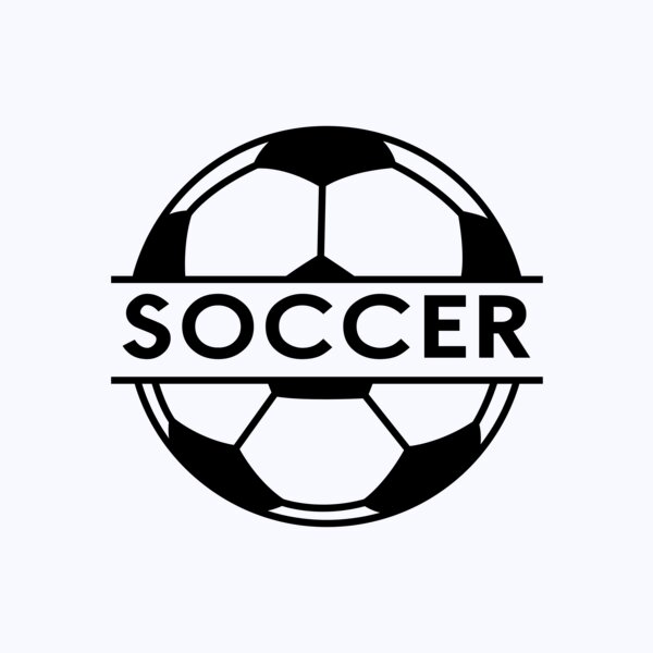 Soccer 53 Thumbnail