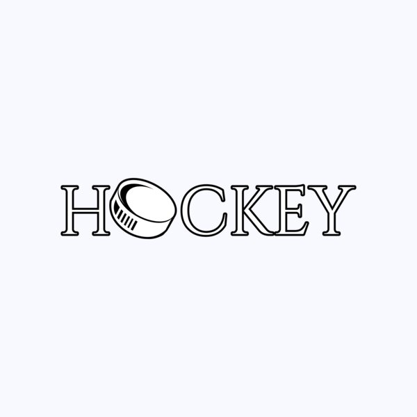 Hockey 36 Thumbnail