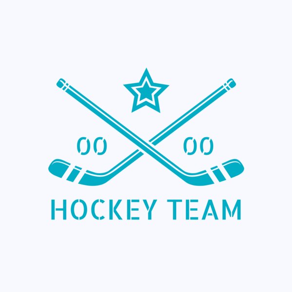 Hockey 38 Thumbnail