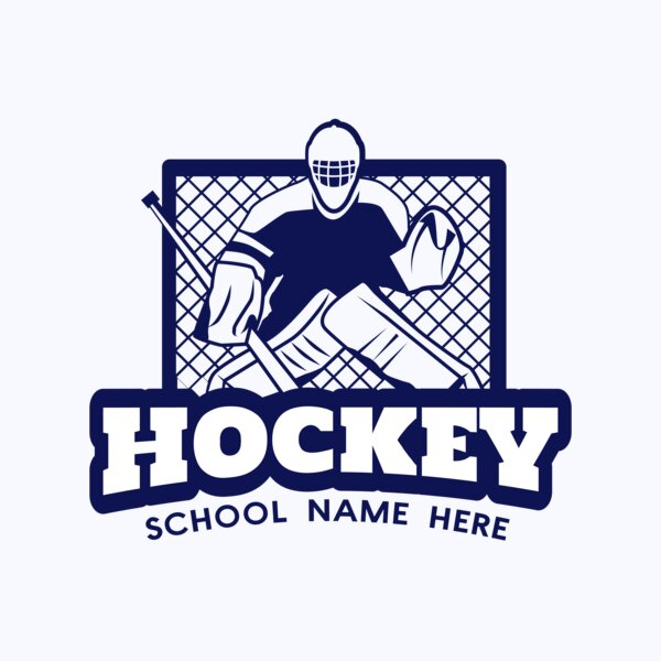 Hockey 40 Thumbnail