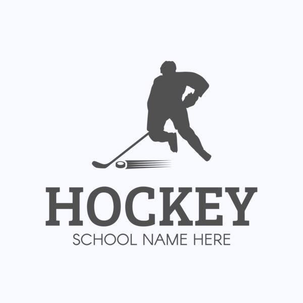 Hockey 41 Thumbnail