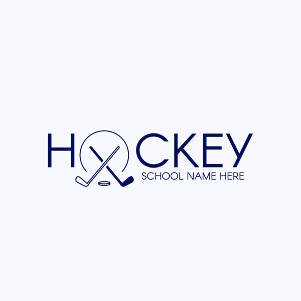 Hockey 42 Thumbnail