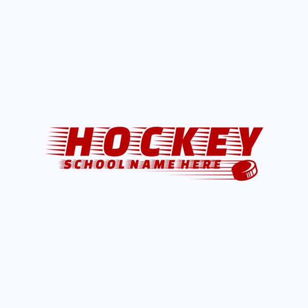 Hockey 43 Thumbnail