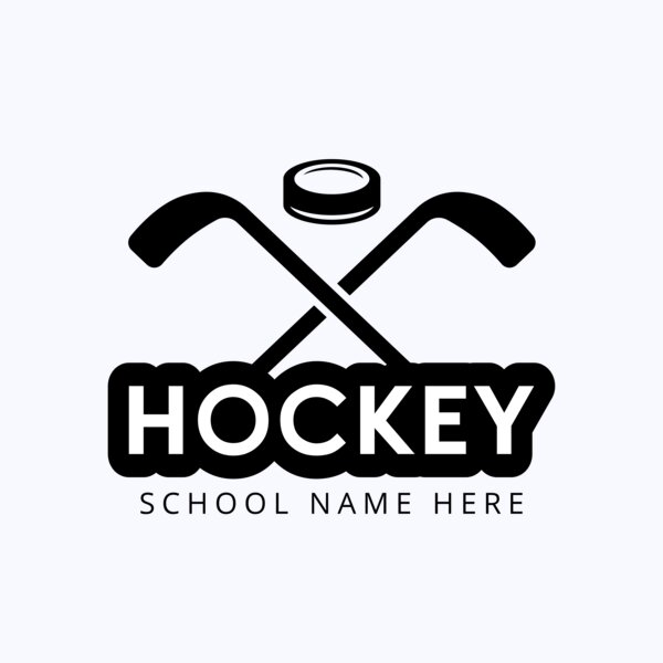 Hockey 45 Thumbnail