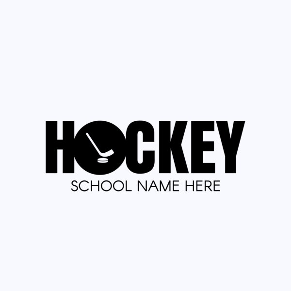 Hockey 47 Thumbnail