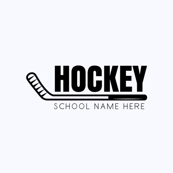 Hockey 50 Thumbnail
