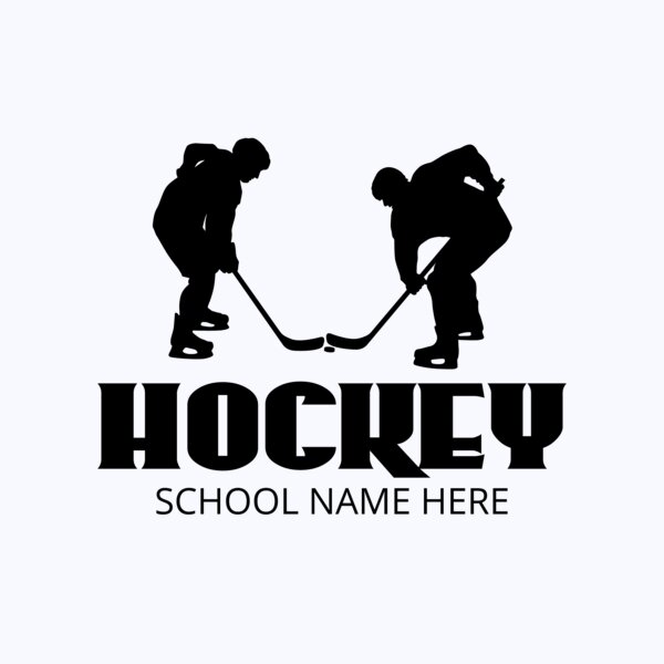 Hockey 53 Thumbnail