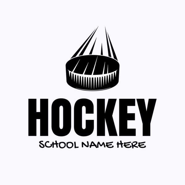 Hockey 56 Thumbnail