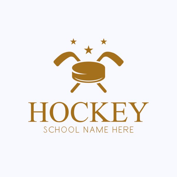 Hockey 57 Thumbnail