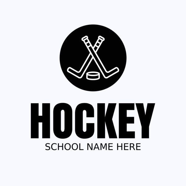 Hockey 59 Thumbnail