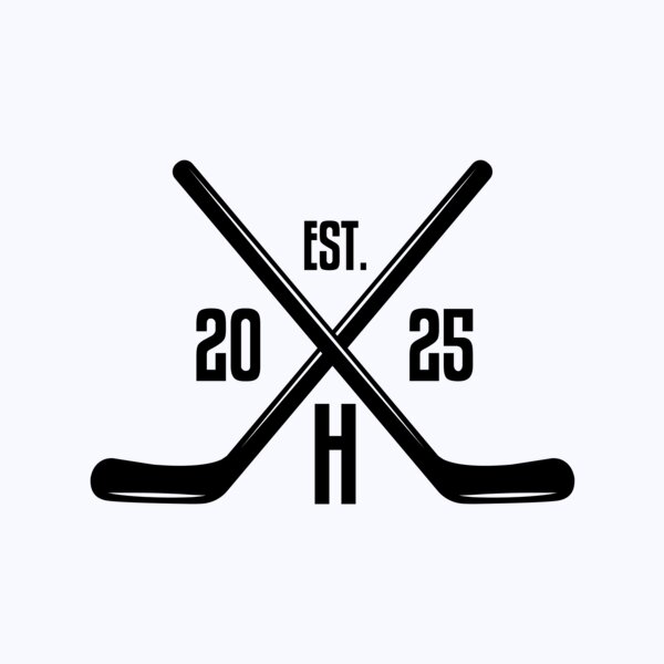Hockey 63 Thumbnail