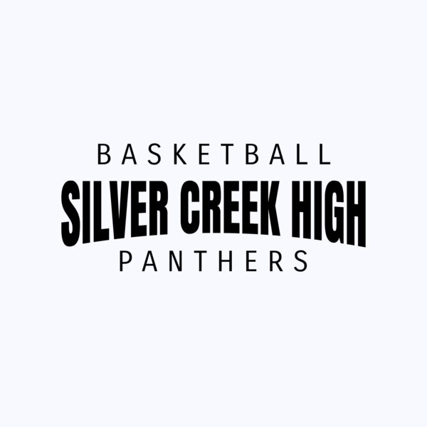 Basketball 007 Thumbnail