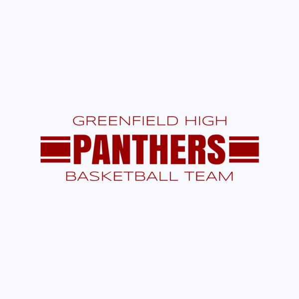 Basketball 009 Thumbnail