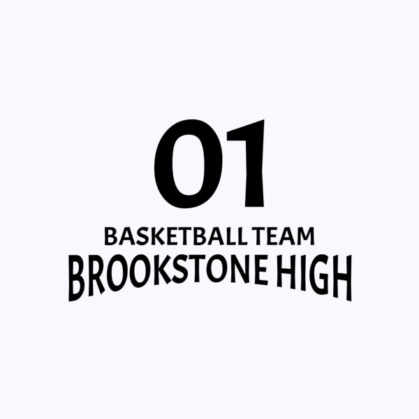 Basketball 010 Thumbnail