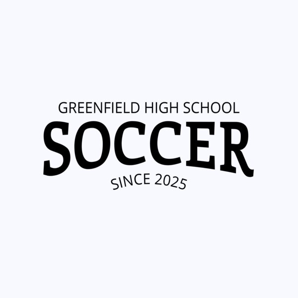 Soccer 002 Thumbnail