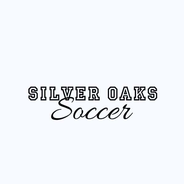 Soccer 003 Thumbnail