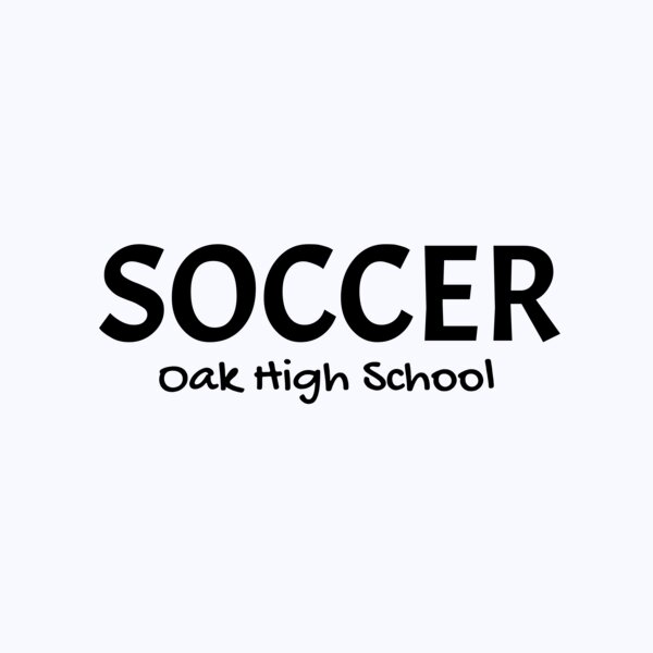 Soccer 004 Thumbnail