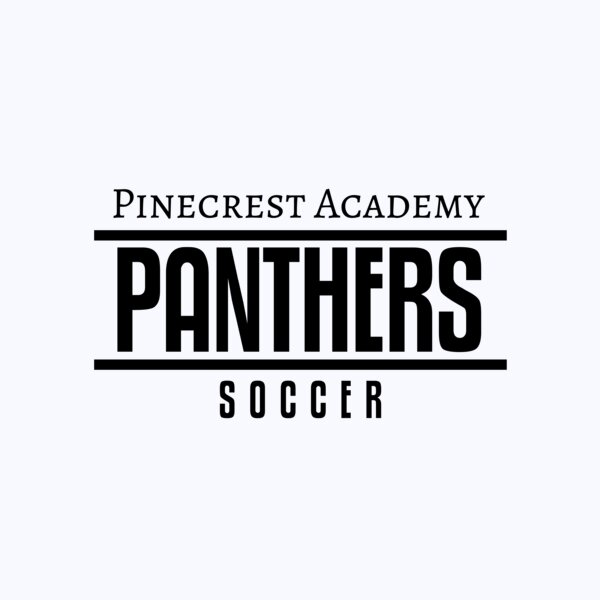 Soccer 006 Thumbnail