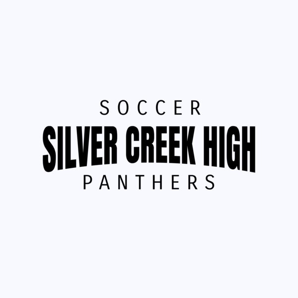 Soccer 007 Thumbnail