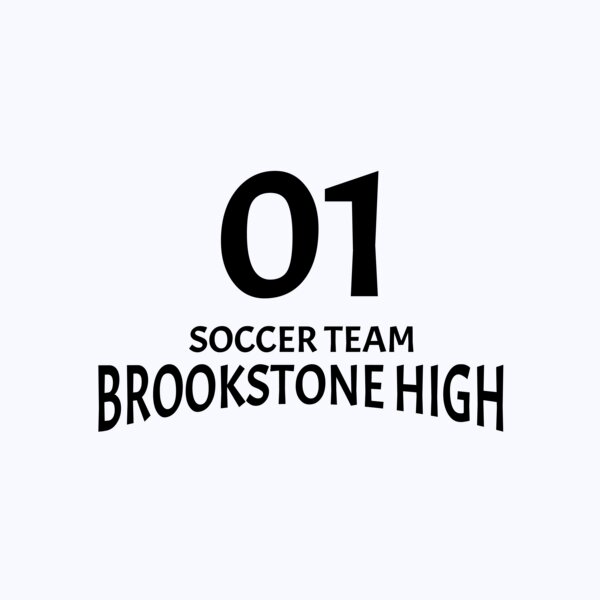 Soccer 010 Thumbnail