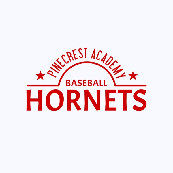 Baseball 012 Thumbnail